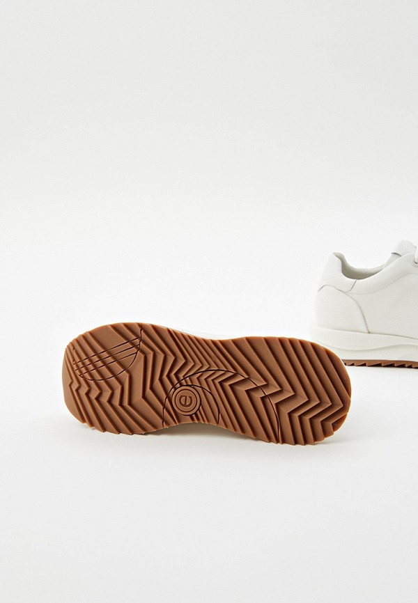 фото Кроссовки ekonika