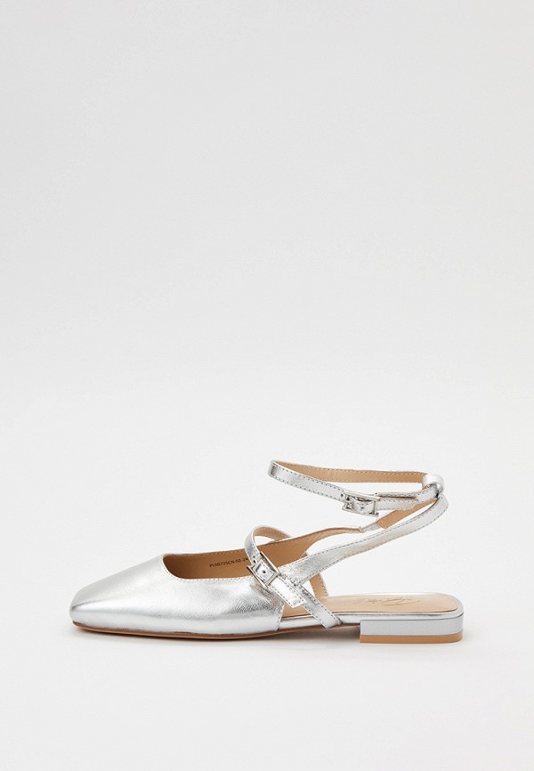 фото Туфли portal