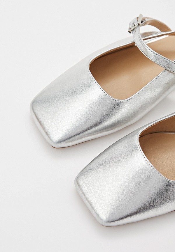 фото Туфли portal