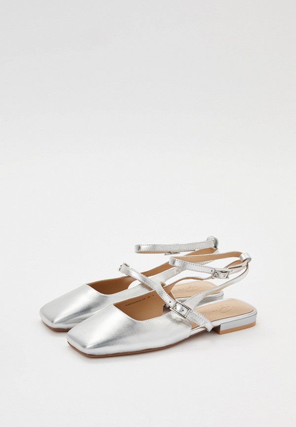 фото Туфли portal