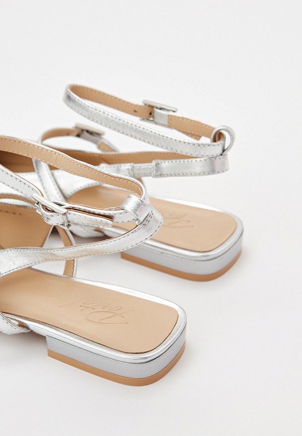 фото Туфли portal