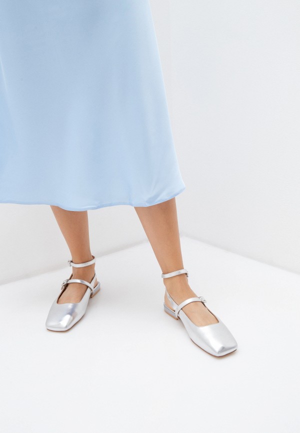 фото Туфли portal