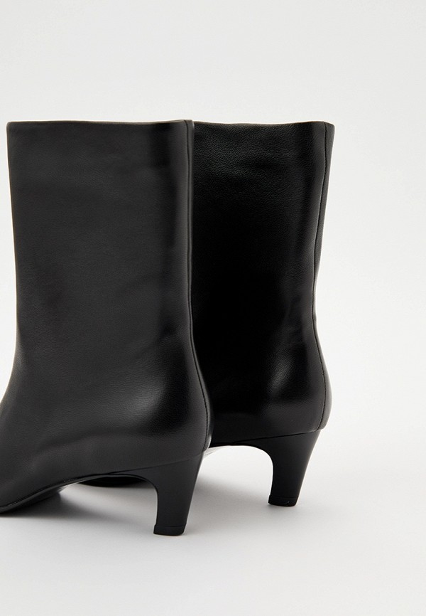 фото Полусапоги ekonika