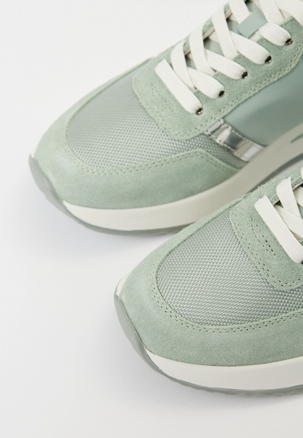 фото Кроссовки ekonika