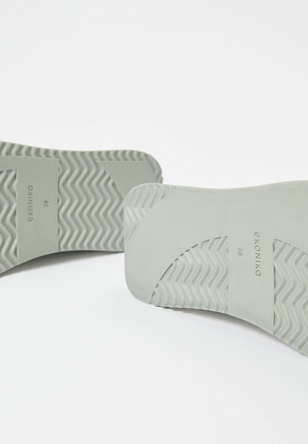 фото Кроссовки ekonika