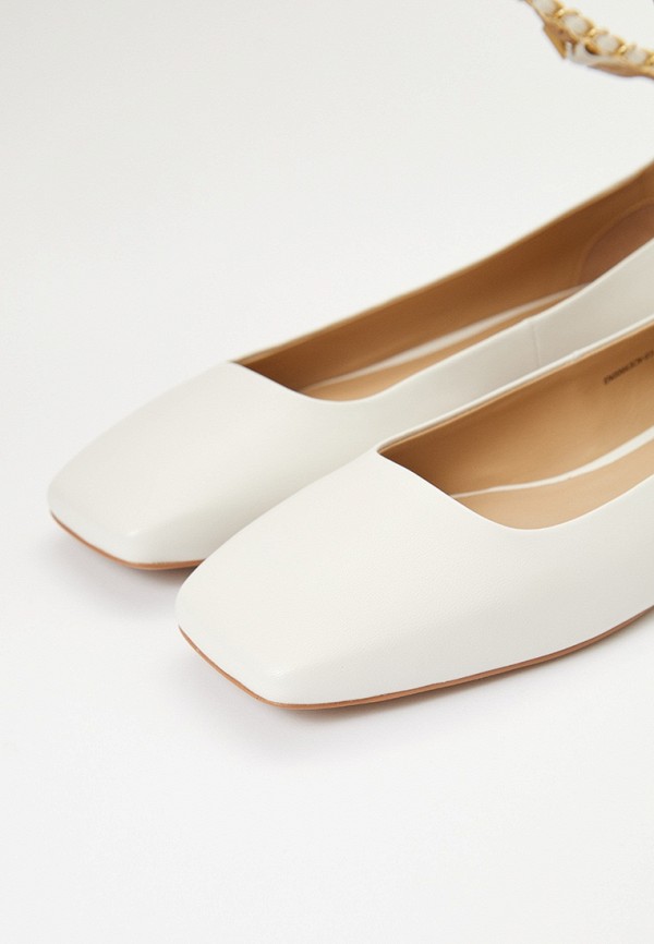 фото Туфли ekonika