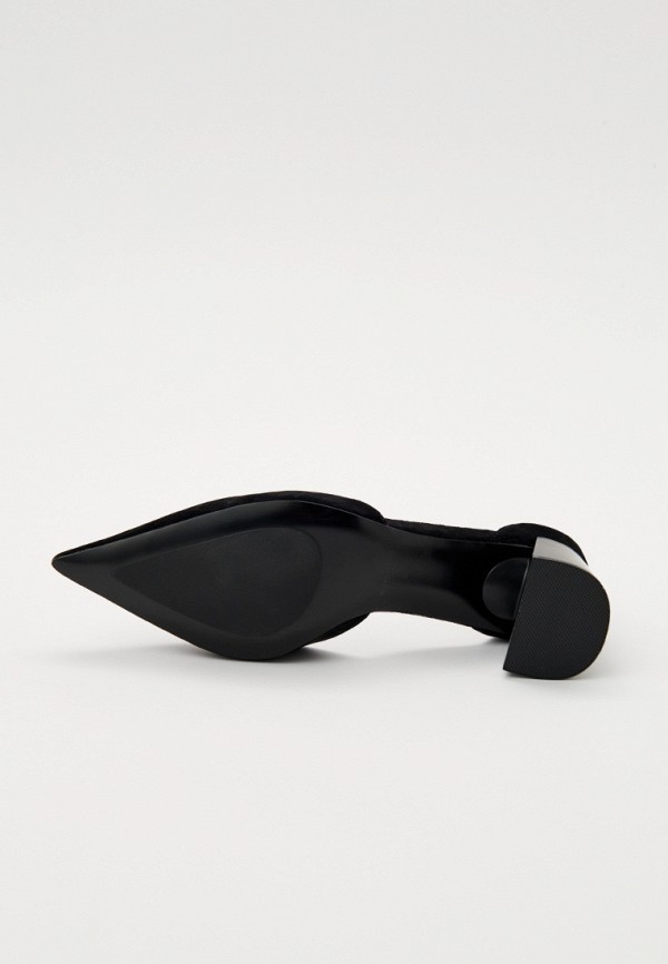 фото Туфли ekonika