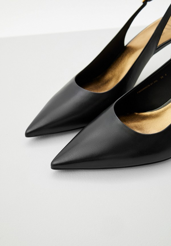 фото Туфли ekonika premium