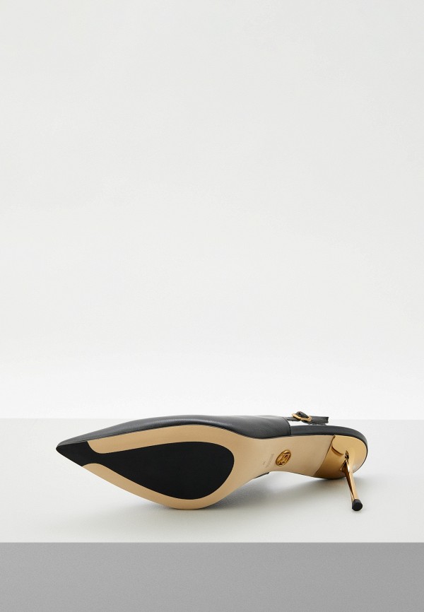 фото Туфли ekonika premium