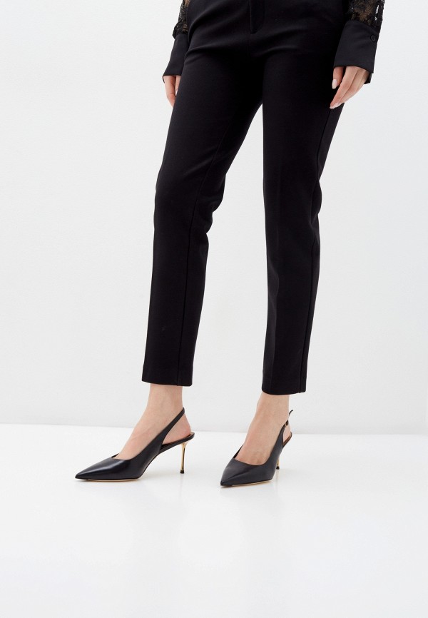 фото Туфли ekonika premium