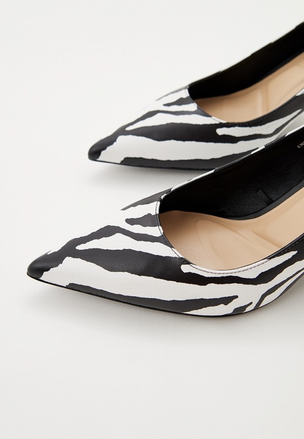 фото Туфли ekonika