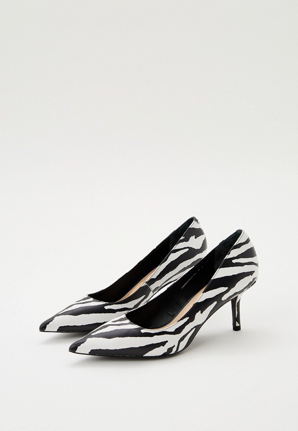 фото Туфли ekonika