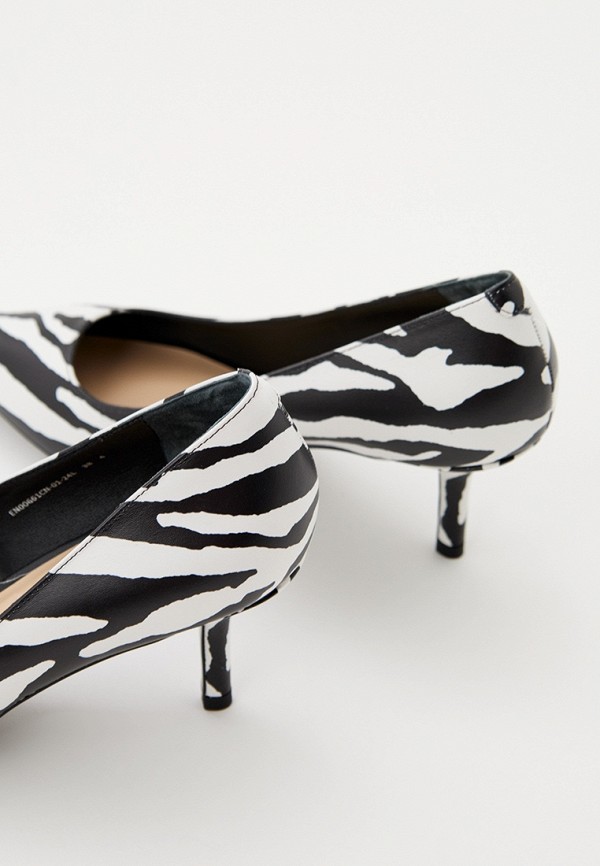 фото Туфли ekonika