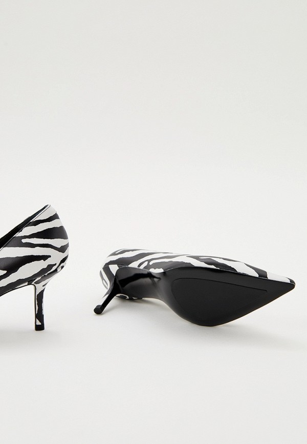 фото Туфли ekonika