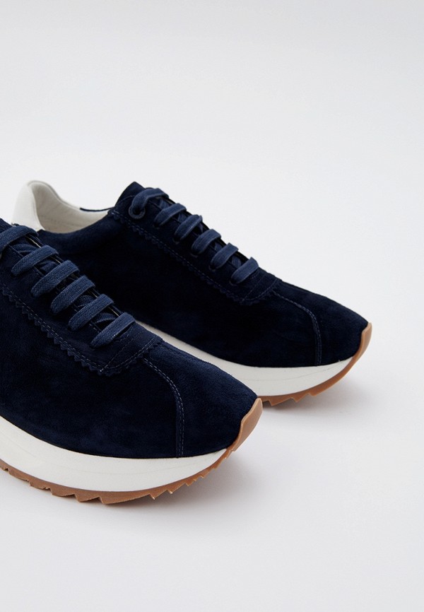 фото Кроссовки ekonika