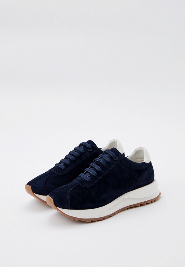 фото Кроссовки ekonika