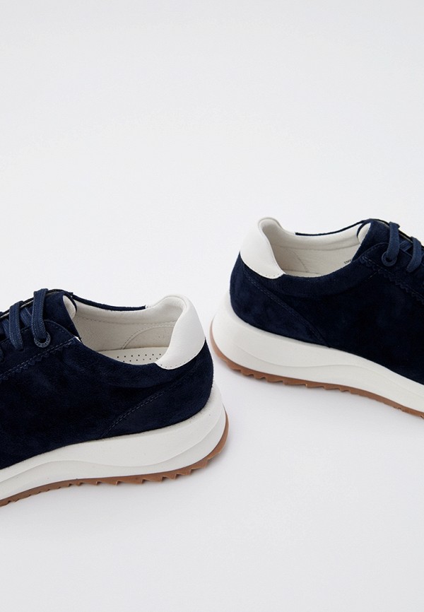 фото Кроссовки ekonika