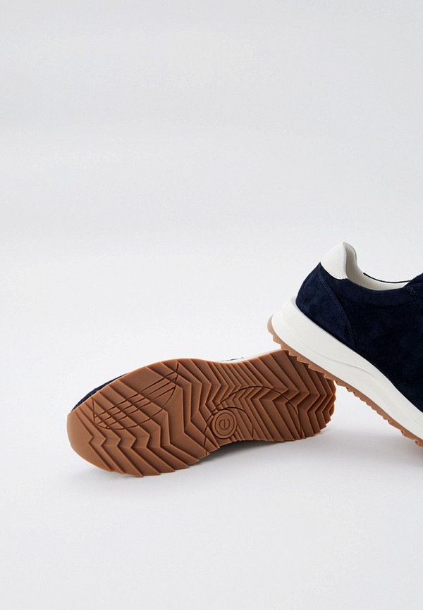 фото Кроссовки ekonika