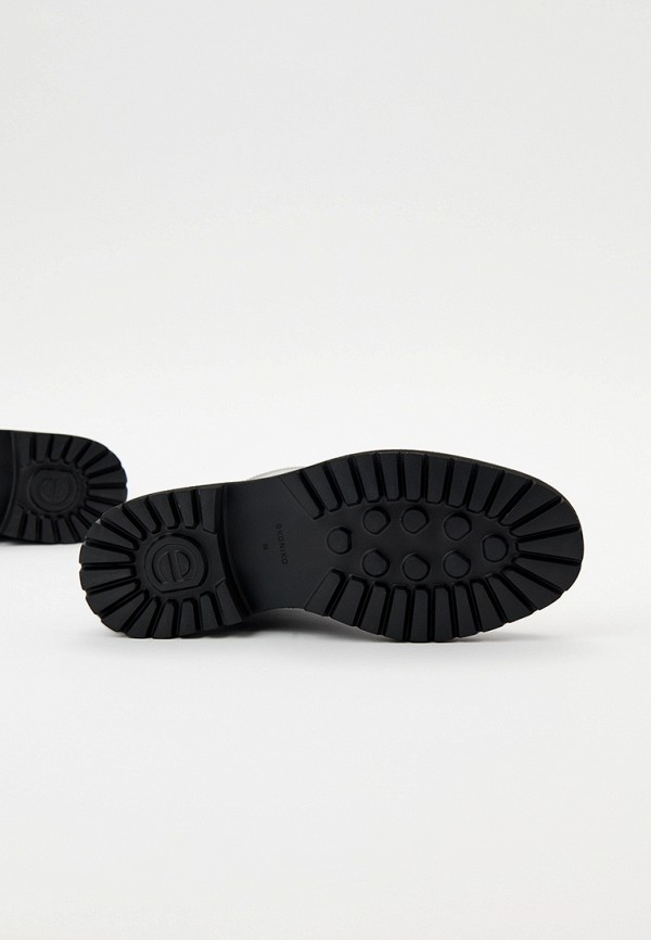 фото Ботинки ekonika