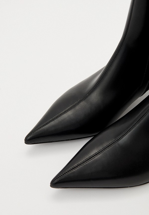 фото Ботильоны ekonika