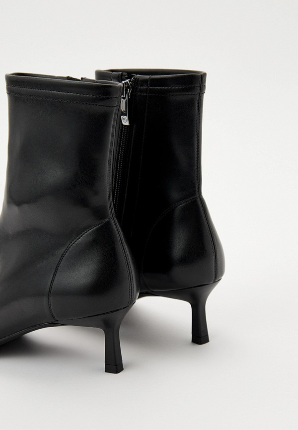 фото Ботильоны ekonika