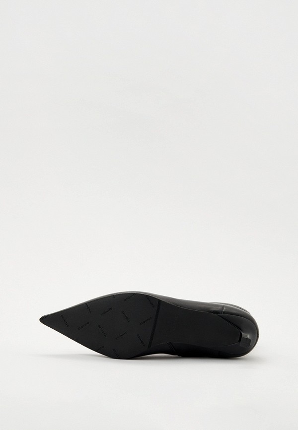 фото Ботильоны ekonika