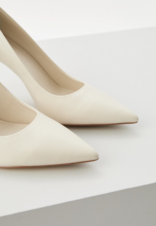 фото Туфли ekonika premium