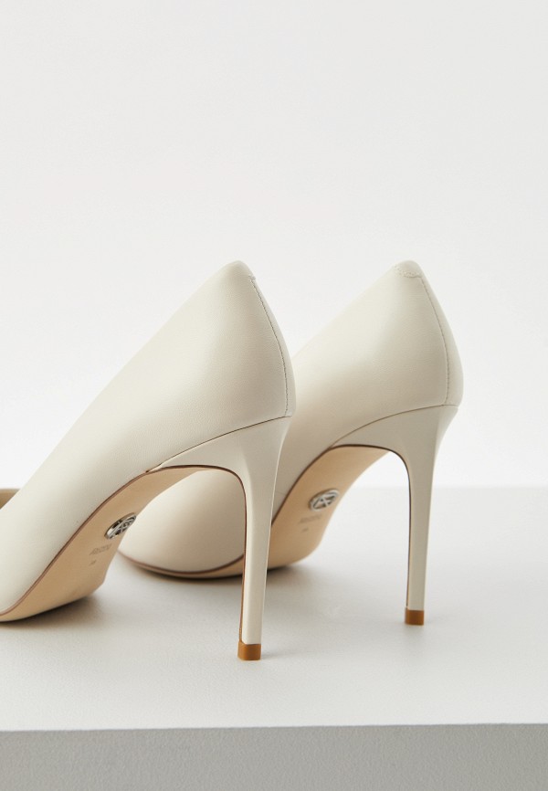 фото Туфли ekonika premium