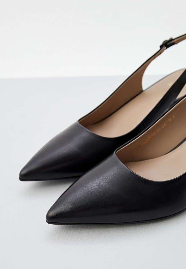 фото Туфли ekonika premium