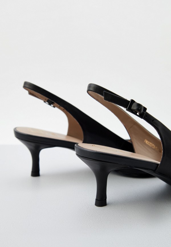 фото Туфли ekonika premium