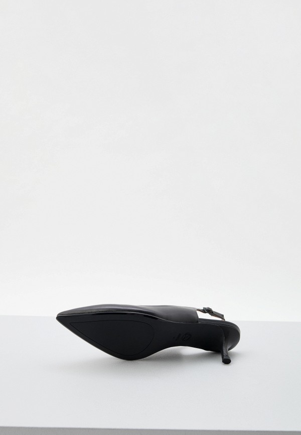 фото Туфли ekonika premium