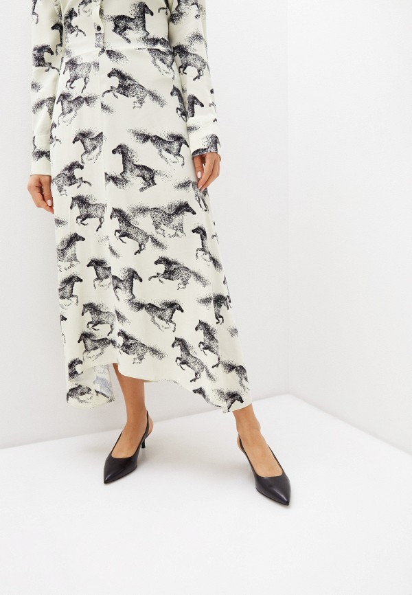 фото Туфли ekonika premium