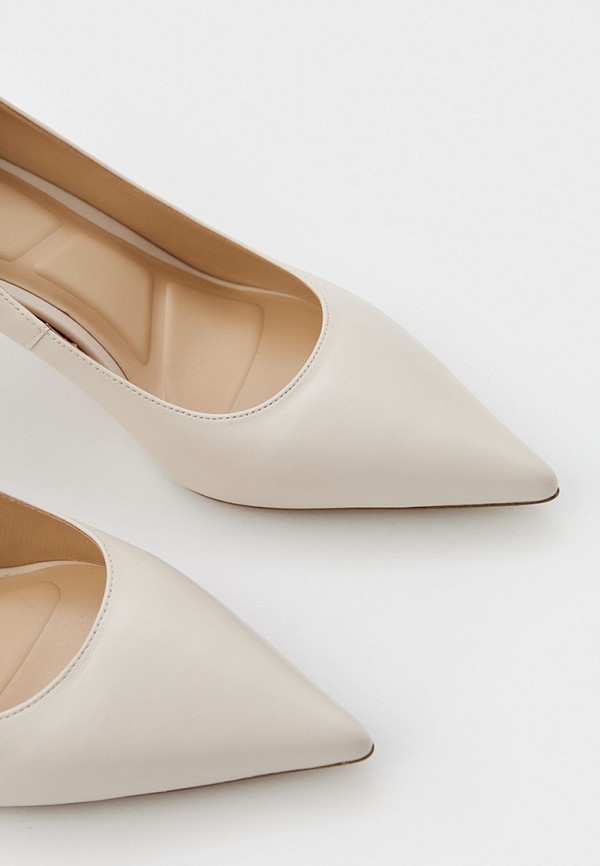 фото Туфли ekonika