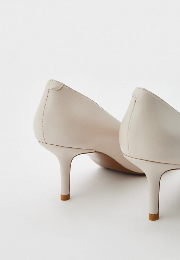 фото Туфли ekonika