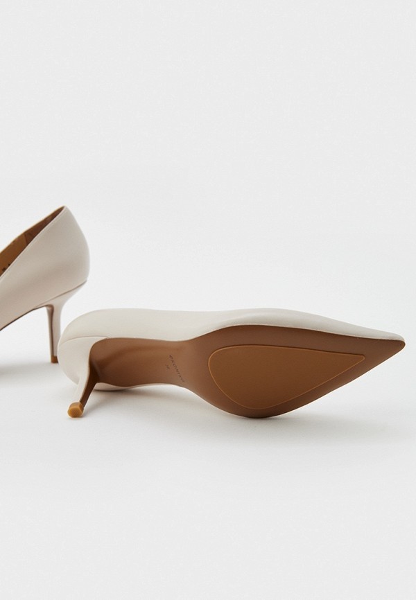 фото Туфли ekonika