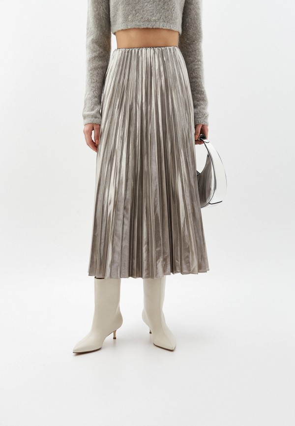 фото Полусапоги ekonika premium