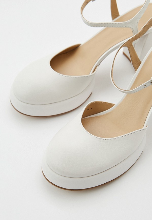 фото Туфли ekonika