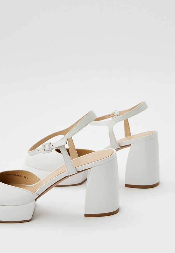 фото Туфли ekonika