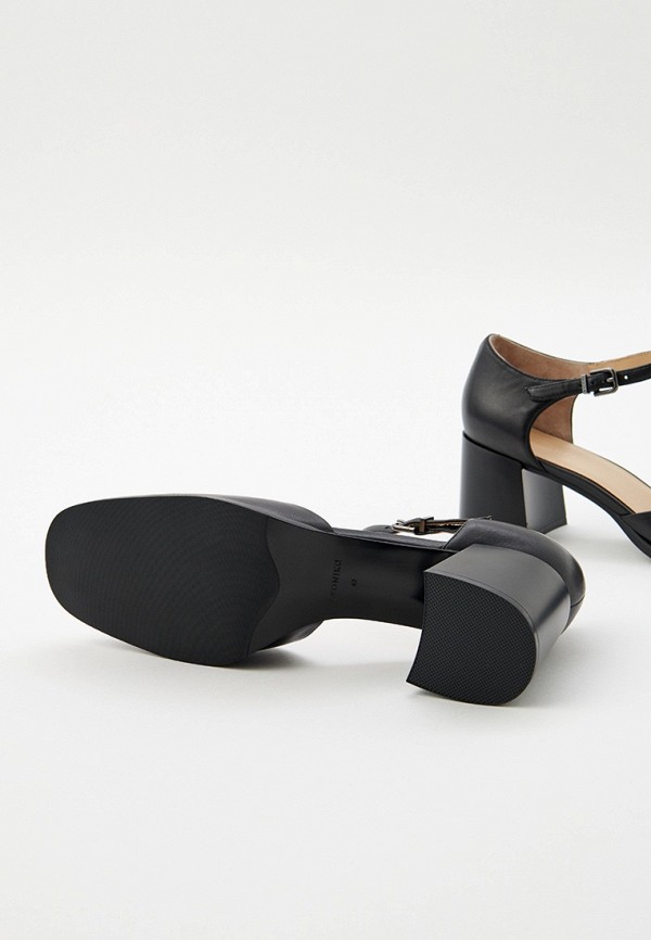 фото Туфли ekonika