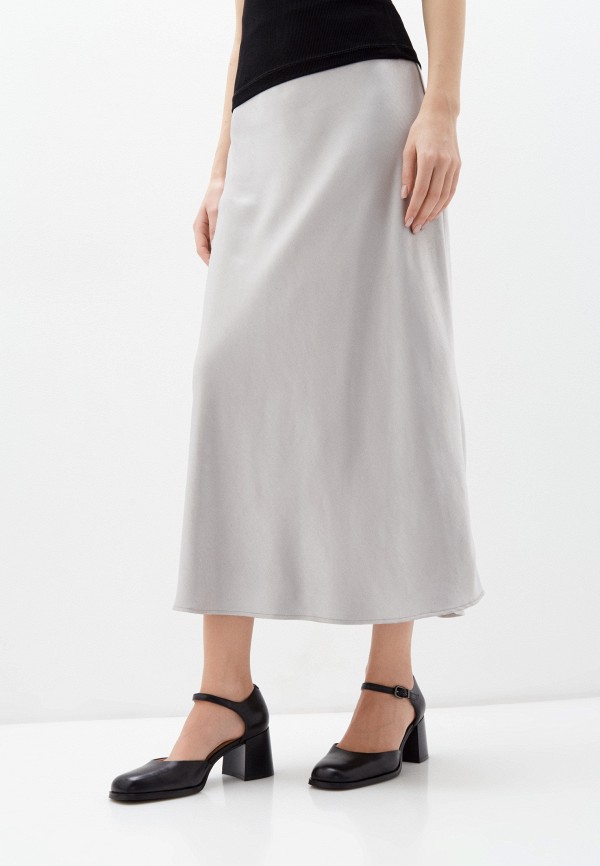 фото Туфли ekonika