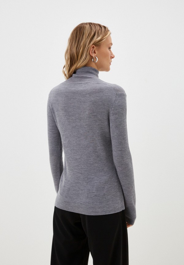 фото Водолазка hathor