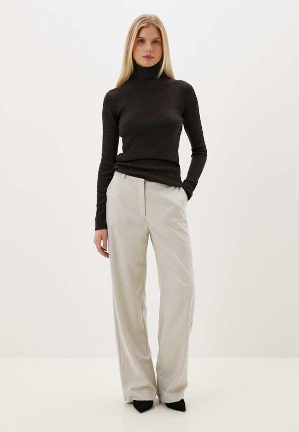 фото Водолазка hathor