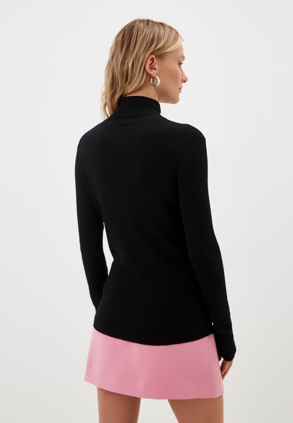 фото Водолазка hathor