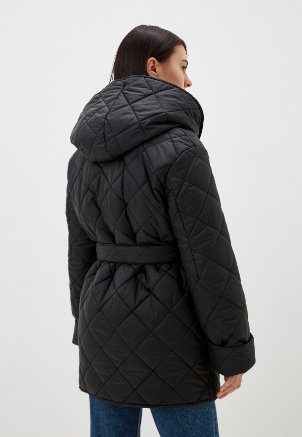 фото Куртка утепленная ovelli