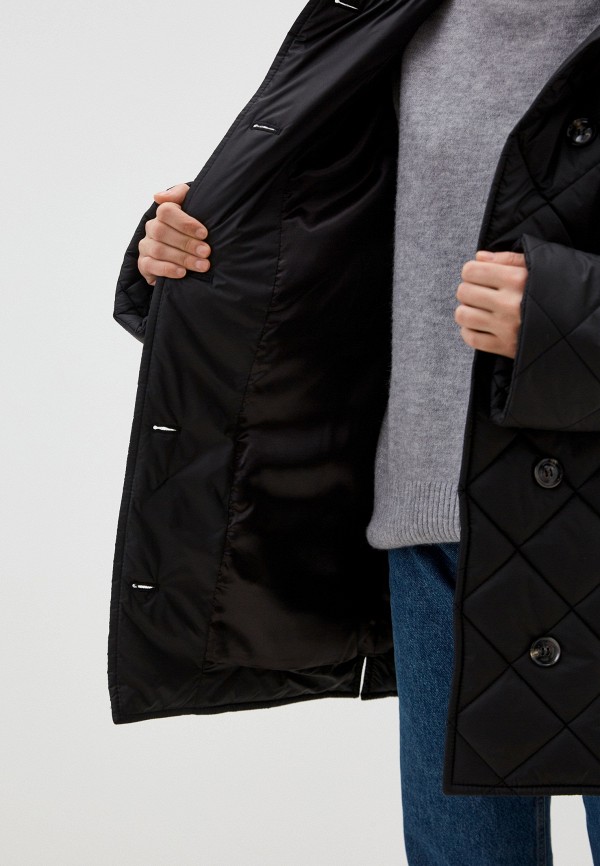 фото Куртка утепленная ovelli