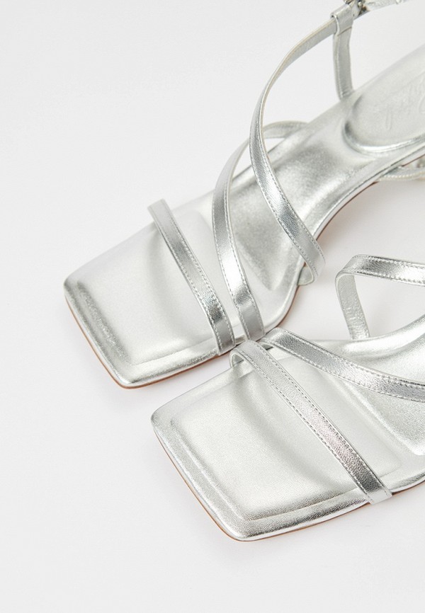 фото Босоножки portal