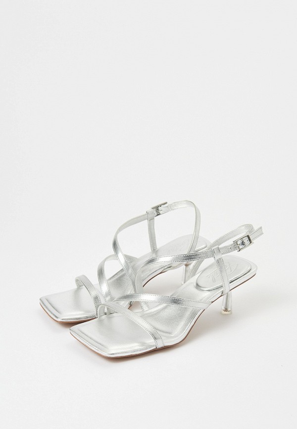 фото Босоножки portal