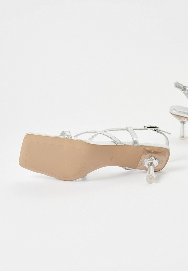 фото Босоножки portal