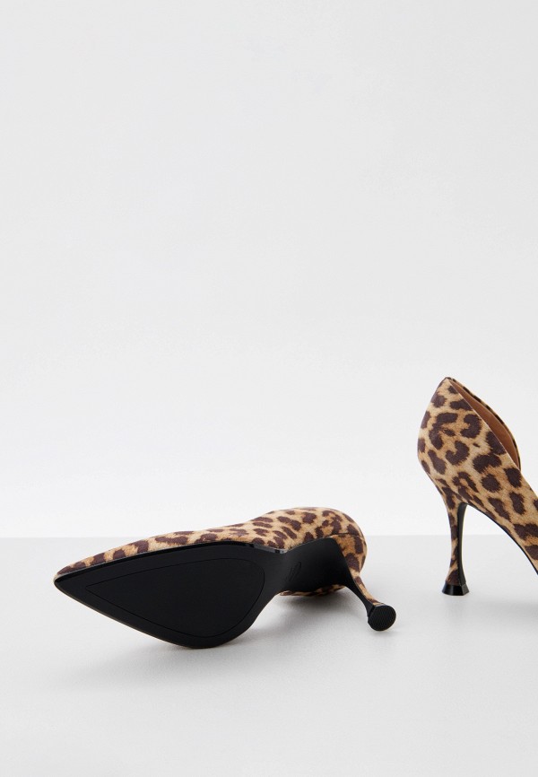 фото Туфли ekonika premium