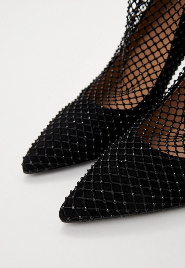 фото Сапоги ekonika premium